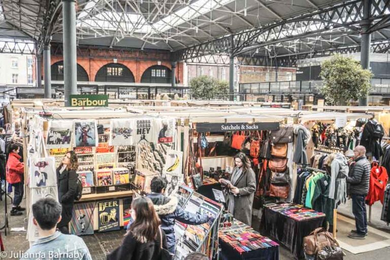 28-cool-flea-markets-in-london-london-x-london