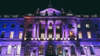 Somerset House