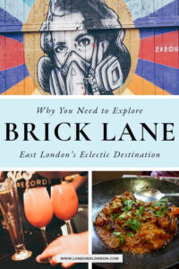 brick lane goodreads