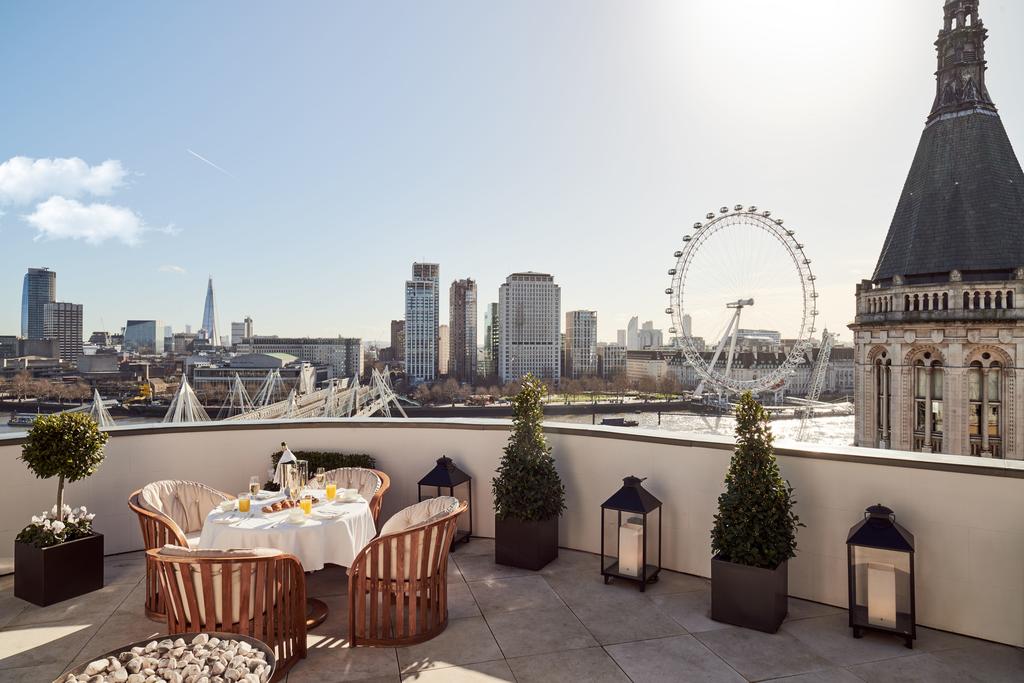 The Best Places To Stay In London Area By Area Discoveries Of 0759