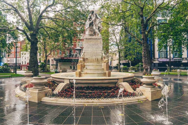 best-things-to-do-in-leicester-square-an-insider-s-guide-london-x-london