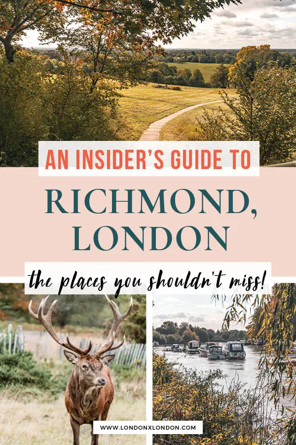 Richmond