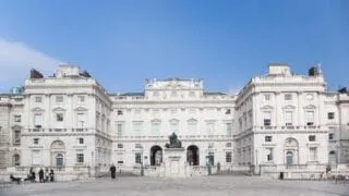 Courtauld Gallery