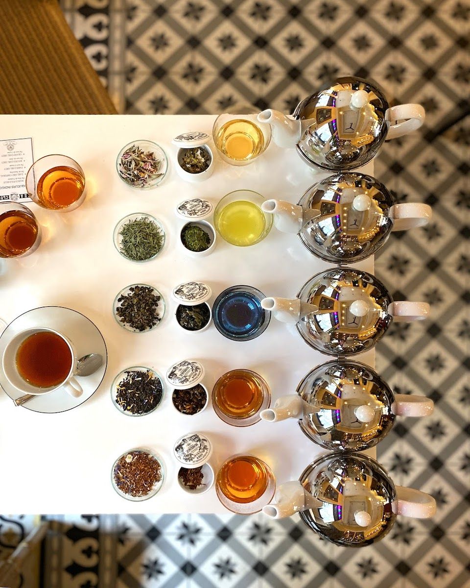 12-of-the-best-tea-shops-in-london-london-x-london