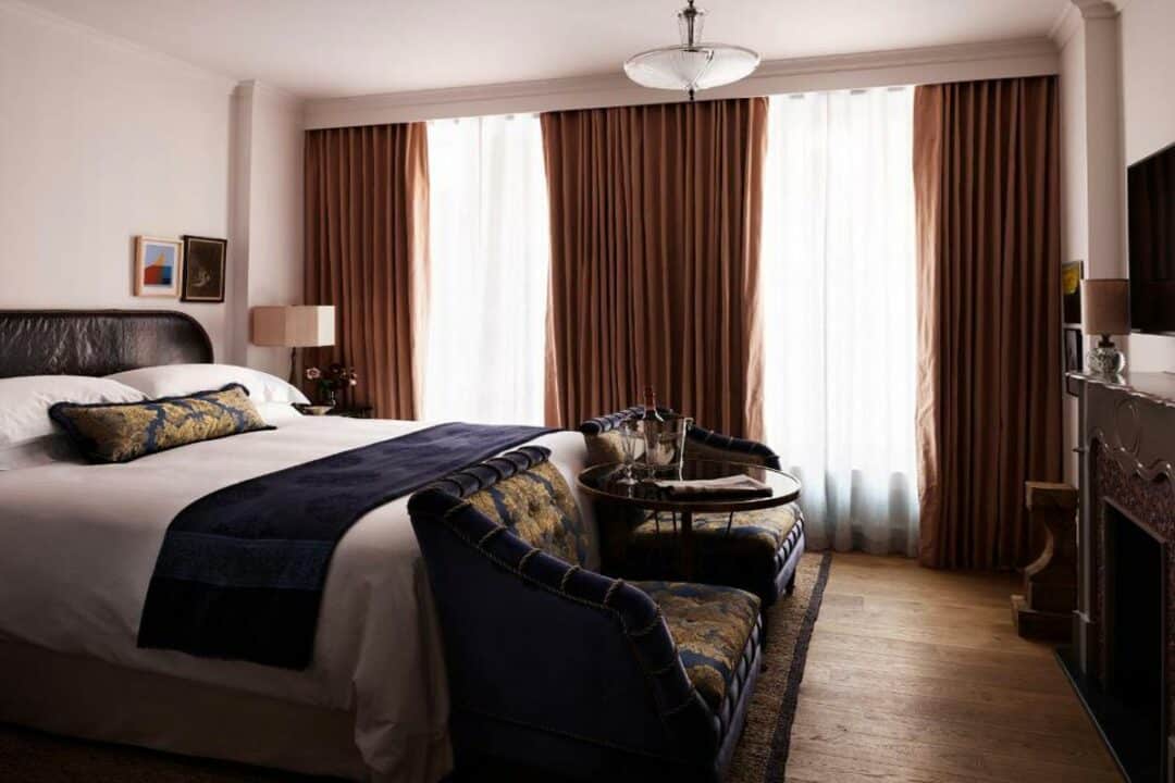 11-pet-friendly-hotels-in-london-london-x-london