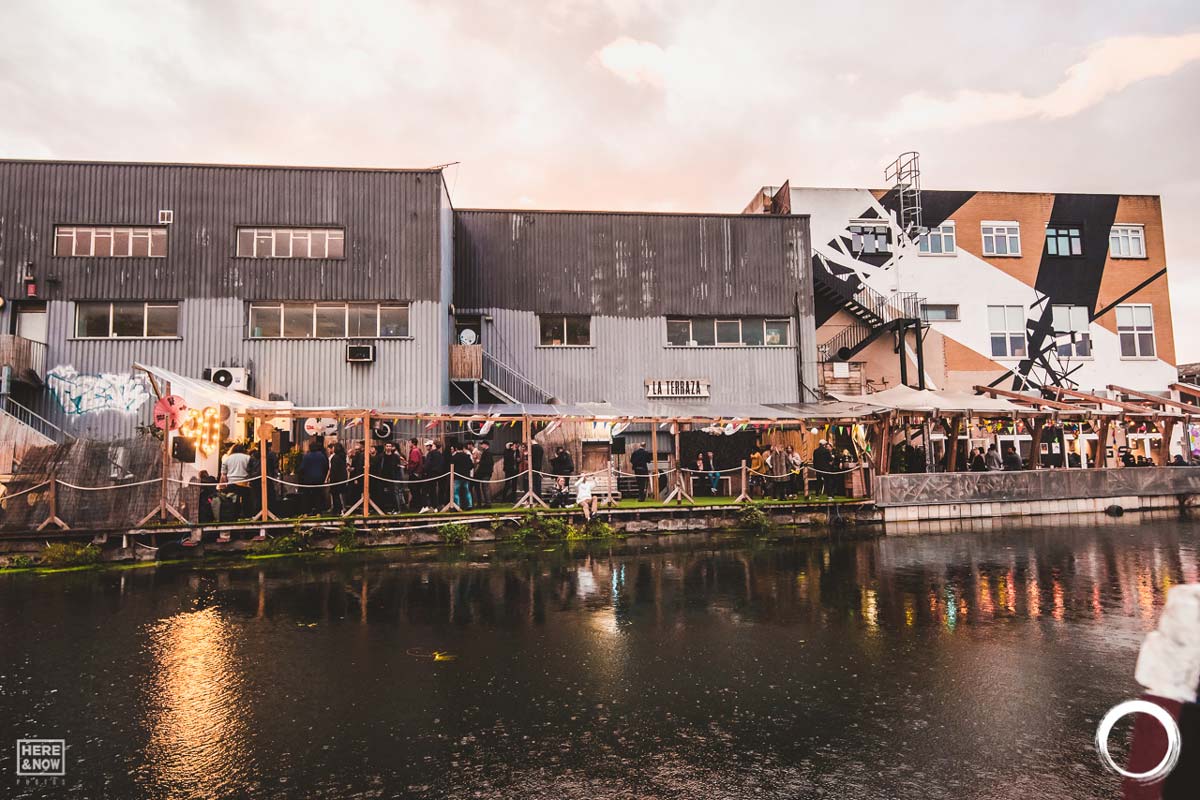 the-best-pubs-in-hackney-wick-london-x-london