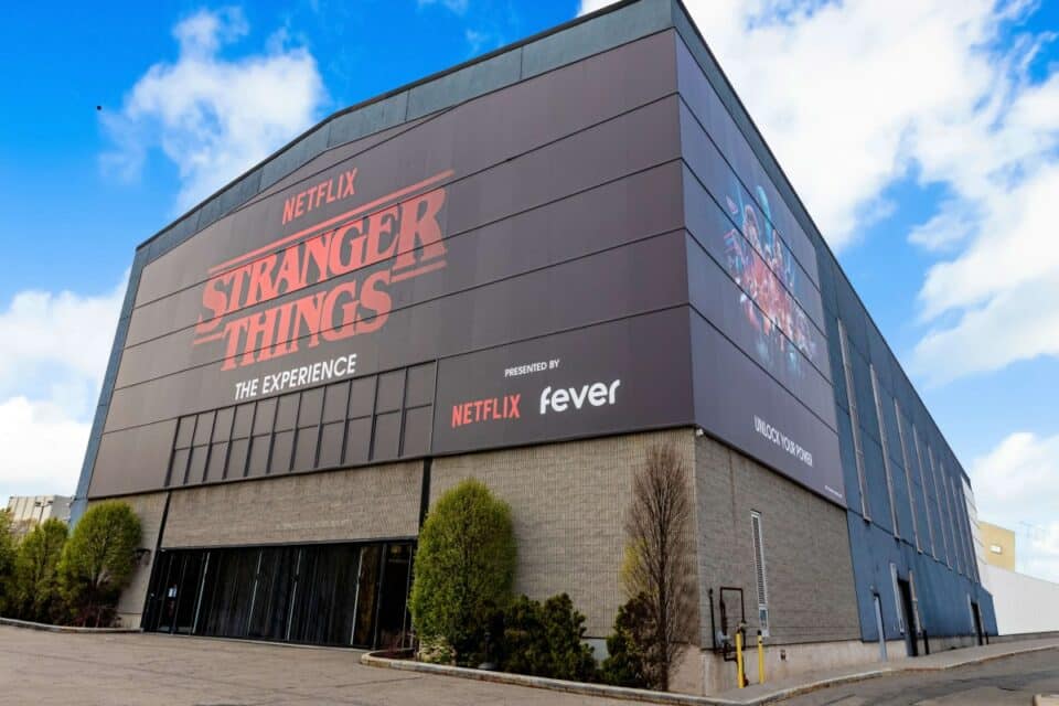 stranger-things-the-experience-is-coming-to-london-this-month-london