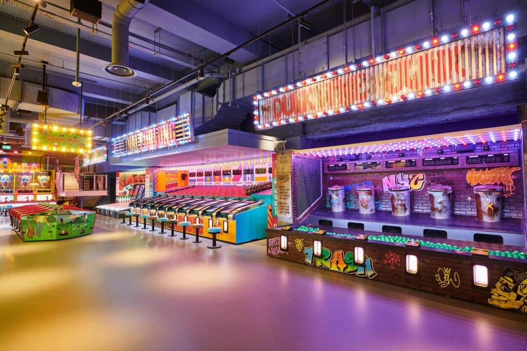 fairgame-new-funfair-for-adults-in-canary-wharf