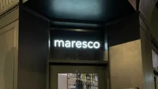 Maresco