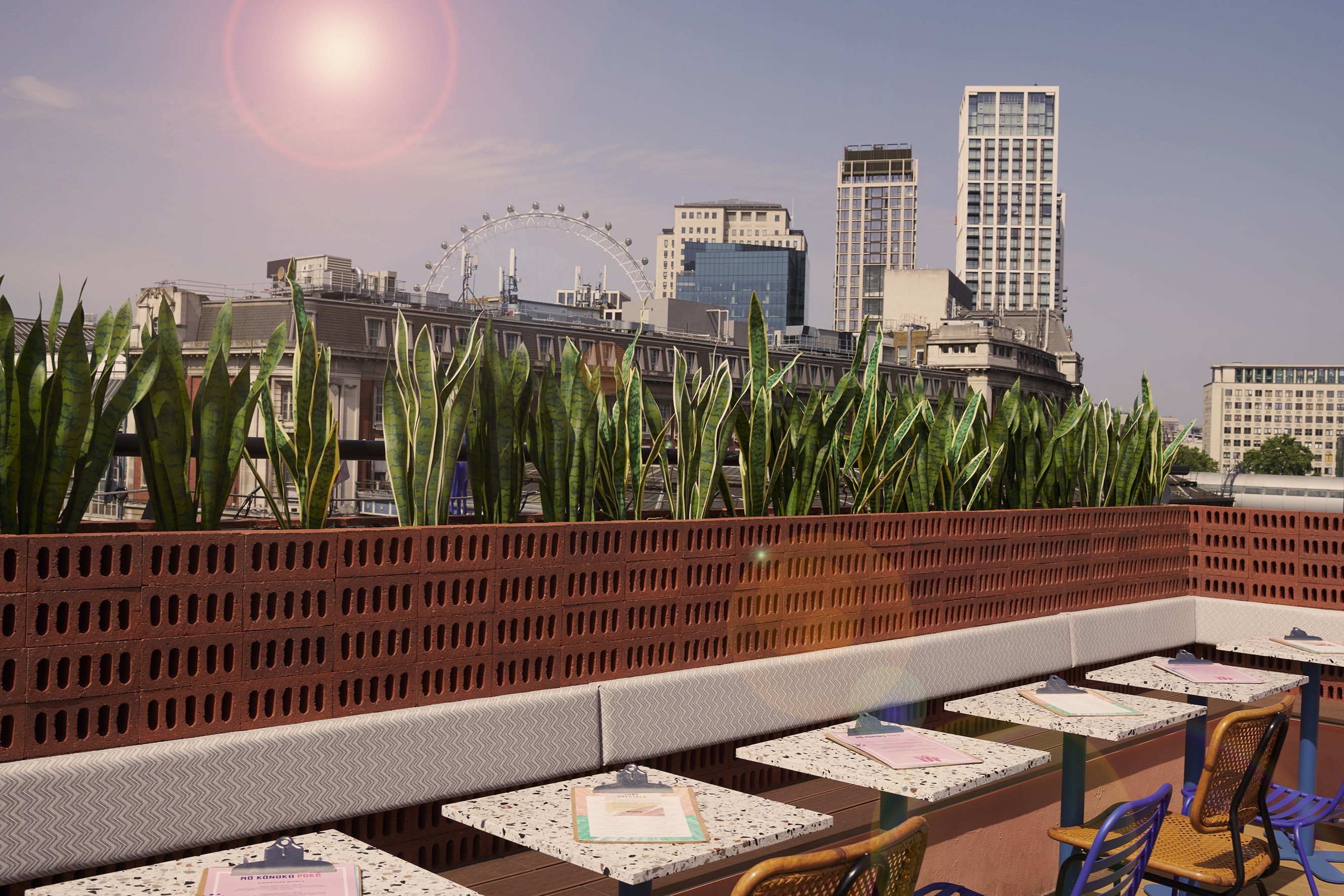 Best Bars In Waterloo For Wine Cocktails Rooftop Views London X   Elba 28.06.19.0022 RGBV1 Edit Copy 